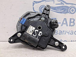 Сервопривод Kia Sportage SL 1.7 DIESEL D4FD 2010 (б/у)