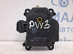 Сервопривод Mitsubishi Pajero Wagon 3 3.2 ДИЗЕЛЬ 4M41 2000 (б/у)