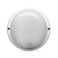 Світлодіодний світильник з ІЧ-датчиком Feron AL3006-RPS 12W