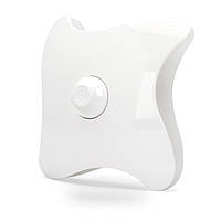 Світильник нічник Feron KN01B