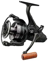 Котушка Prologic Avenger SST Handle 5000 BF 5+1BB