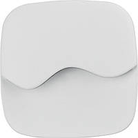 Світильник нічник Ardero DEL21ARD 0,45 Вт із сенсором