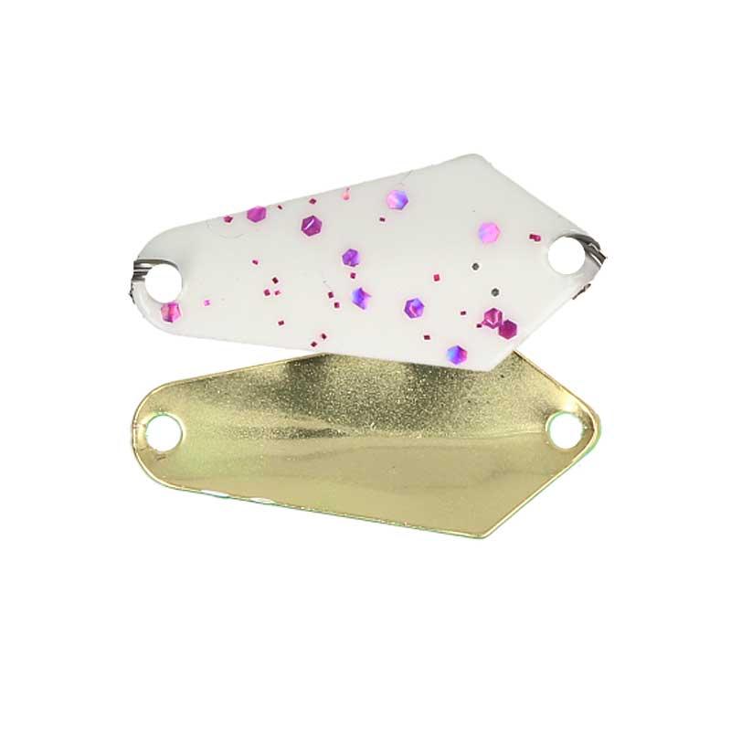 Блешня форелева GC Bensha 1.4г A50G, фото 1