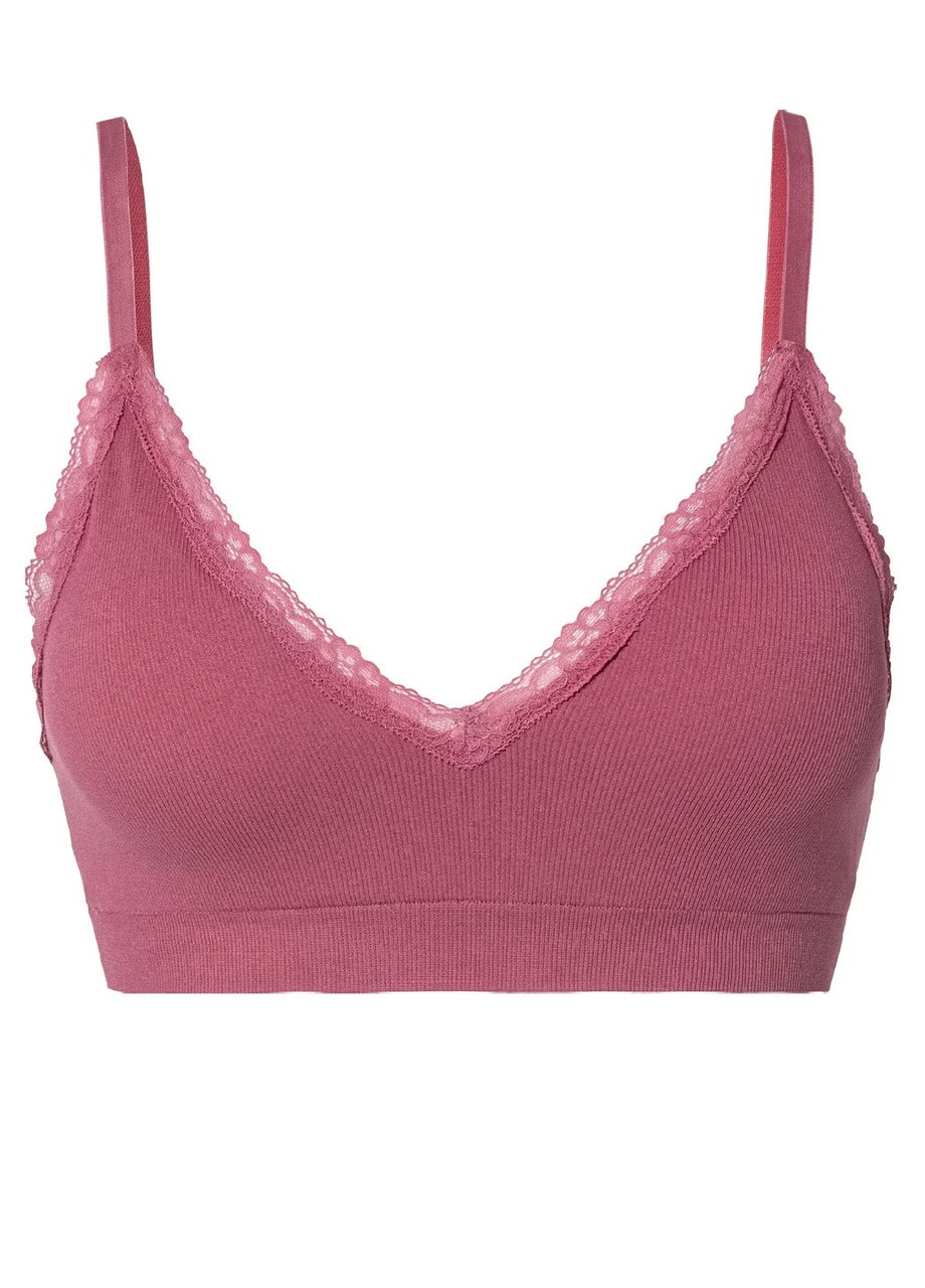 Бюстгальтер жіночий S (Eu 36/38) безшовний