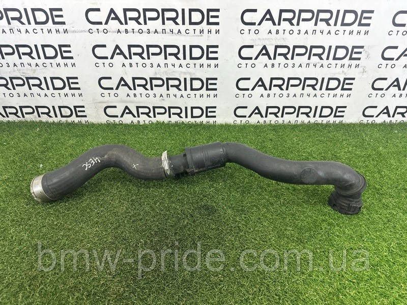 Патрубок інтеркулера FORD ESCAPE MK4 1.5 2020 (б/у)