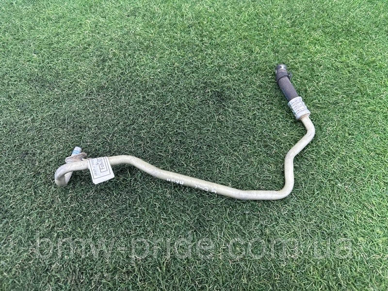 Трубка АКПП FORD ESCAPE MK4 1.5 2020 (б/у)