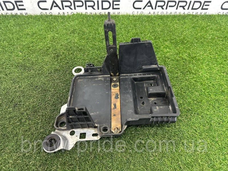 Майданчик акумулятора FORD ESCAPE MK4 1.5 2020 (б/у)