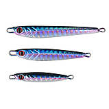 Пількер GC Ferina 7г 101, фото 2