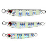 Пількер GC Arrow 14г 101, фото 2