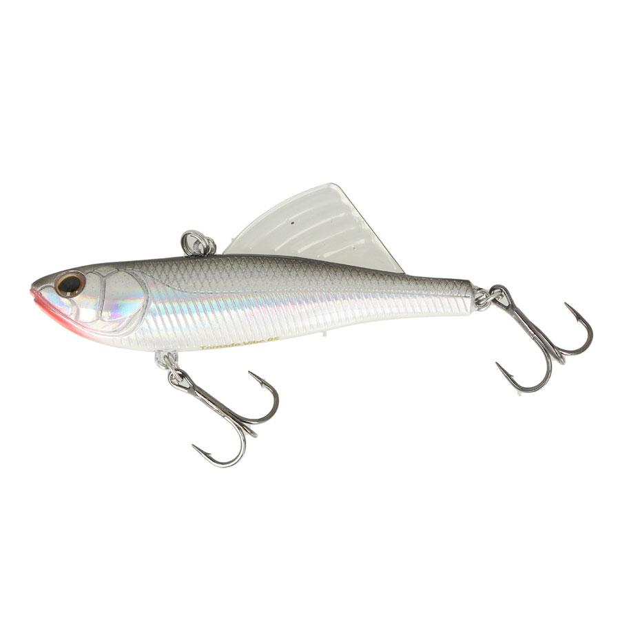Воблер Strike Pro Tornado Vibe 85S-UV 25.6г A010, фото 1