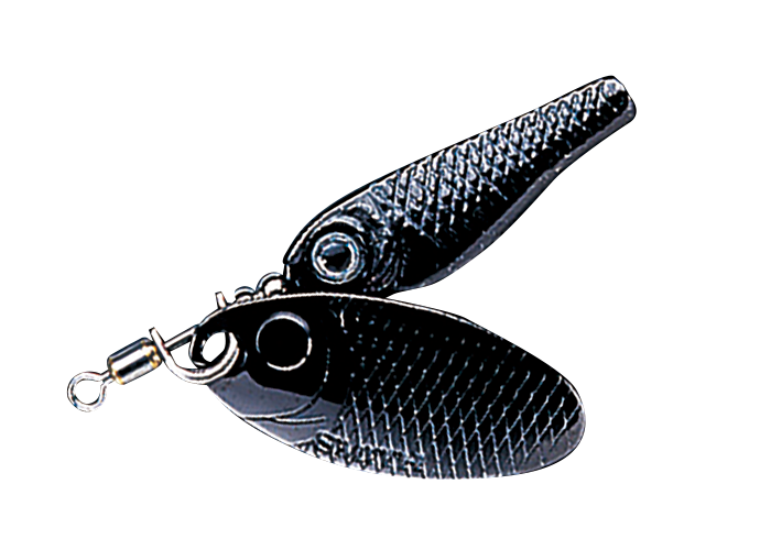 Блешня Smith Niakis 4г 16 GYM, фото 1