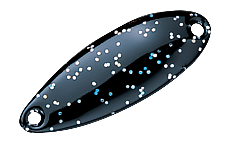 Блешня Smith Pure 5 BG, фото 1