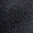 Гранітна мийка для кухні VALESO EQUATORIA 7950 матова Графіт, фото 7