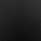 Гранітна мийка для кухні Platinum 7945 Parunana матова (чорна), фото 7