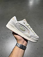 Женские кроссовки Adidas Adi2000 beige кросівки Adidas унісекс