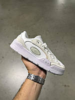 Женские кроссовки Adidas Adi2000 white кросівки Adidas унісекс