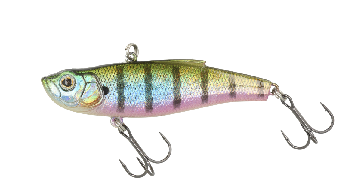 Воблер Strike Pro Jedi Rattler 80S 22.4г A230S, фото 1