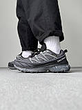 Кроссовки Salomon  XT-6 Expanse GTX Grey/Black, фото 3
