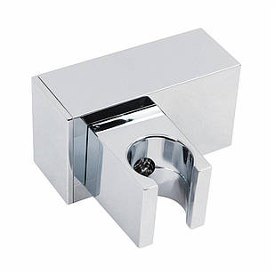 NSA183 тримач лійки для душу Valeso (хром)