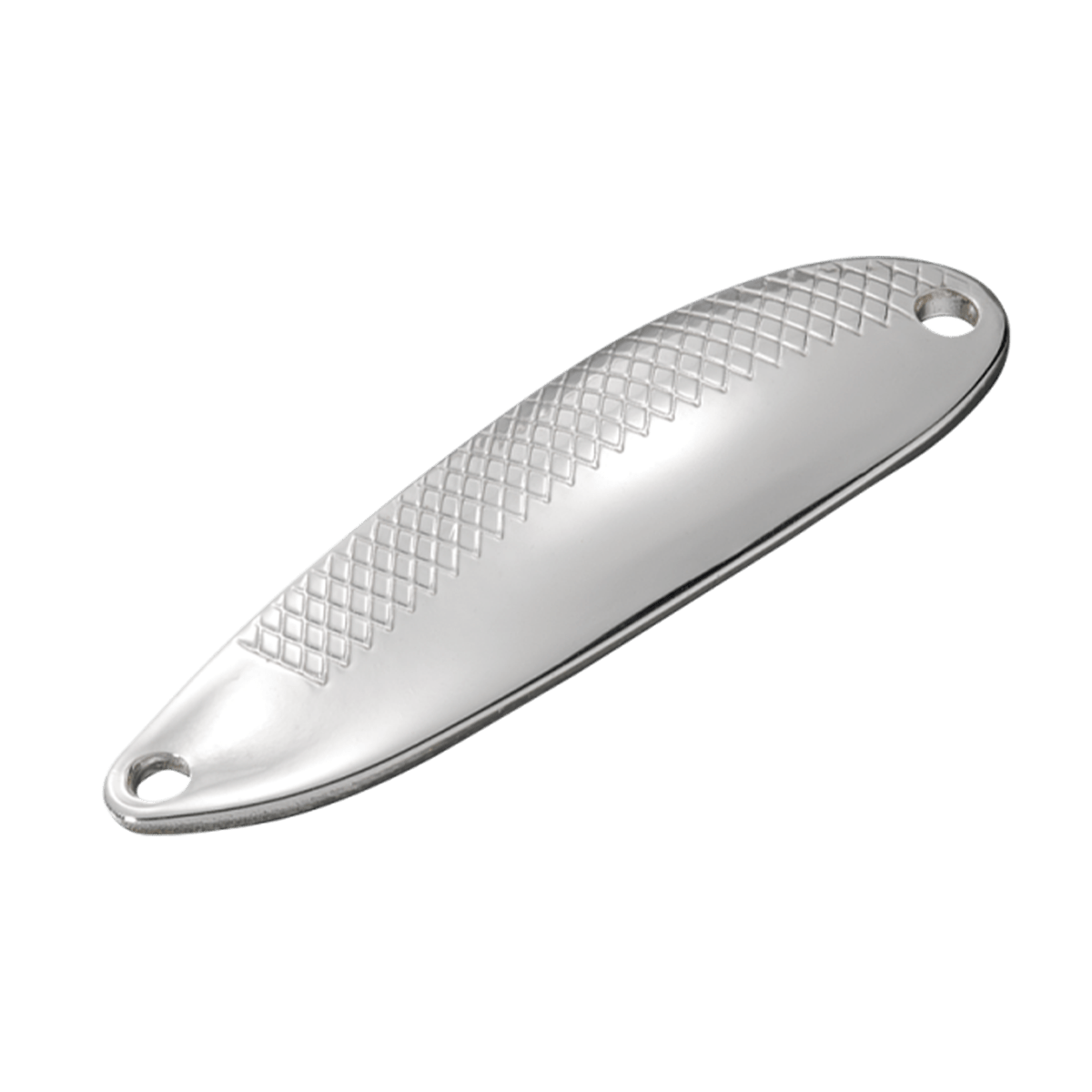 Блешня Smith D-S Line 5г 01 S, фото 1