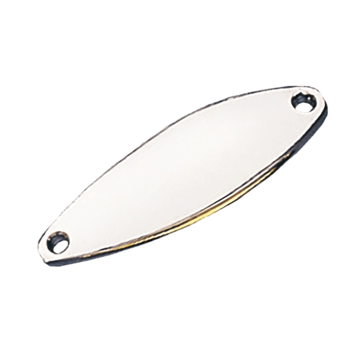 Блешня Smith Heaven 9г 01 S без гачка, фото 1