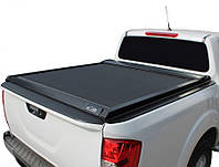 Роллеты Omback для Nissan Navara/NP300 2016+ (производитель Omback) Защитные роллеты