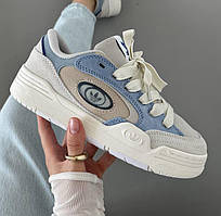 Женские кроссовки Adidas Adi2000 кросівки Adidas унісекс