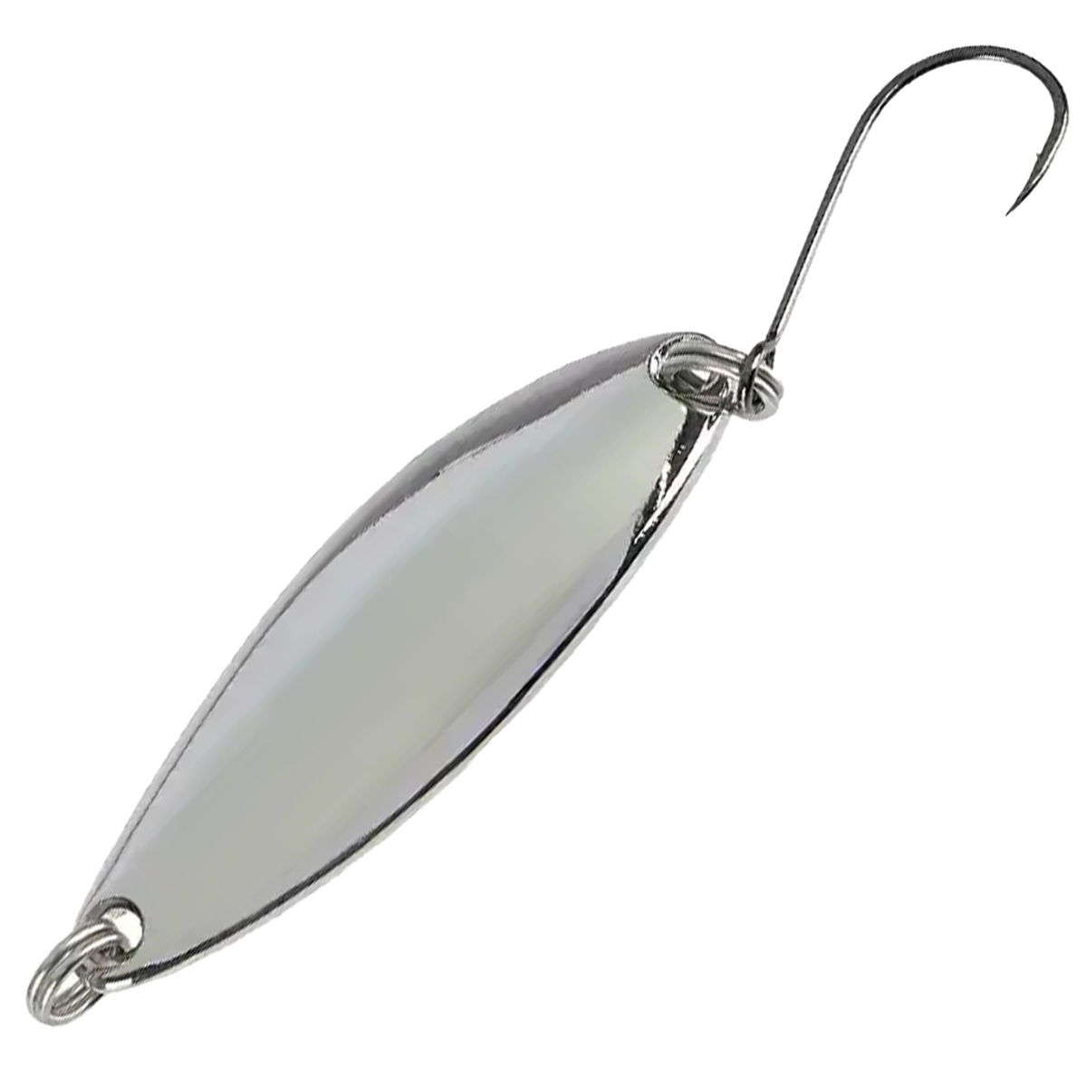 Блешня Smith Heaven 7г 01 S, фото 1