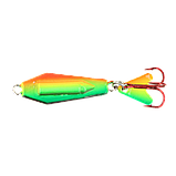 Блешня GC N-Ice Bustling 4г 01, фото 2