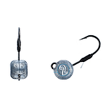 Джиг-головка Owner Bug head JH-89 3.0г №6, фото 2