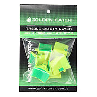 Захист GC для трійника (6 шт)