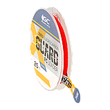 Флюорокарбон GC X-Guard FC Leader 25м 0.455мм, фото 2