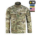 M-TAC КІТЕЛЬ STURM NYCO EXTREME MULTICAM