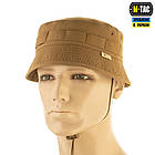 M-TAC ПАНАМА GEN.II SUMMER FLEX COYOTE