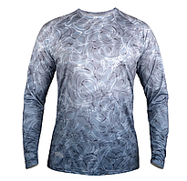 Джерсі GC Vortex Air Sun Shirt Grey S