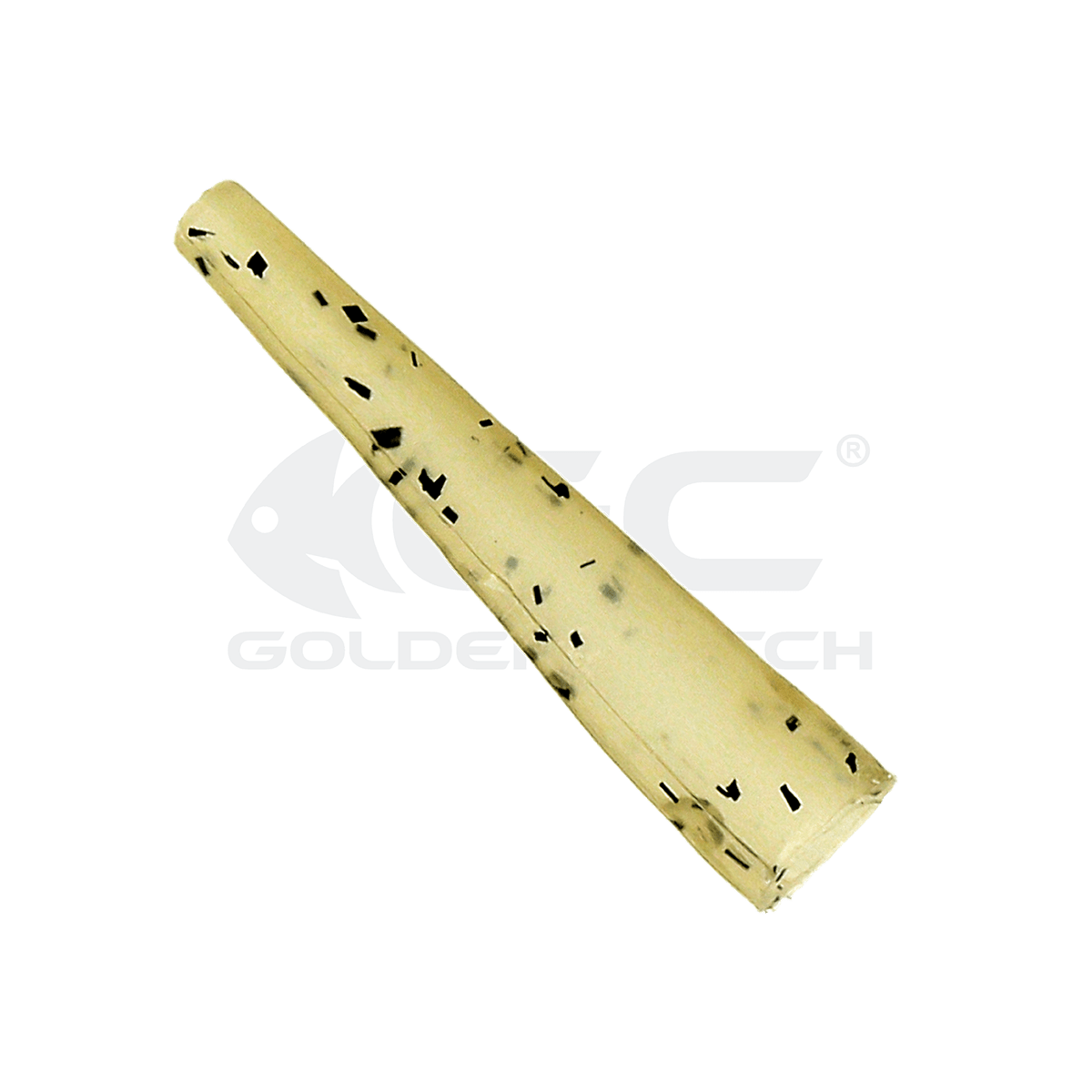 Конус GC G.Carp Anti Tangle Sleeves 20мм (10шт) Khaki, фото 1