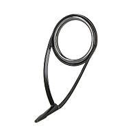 Кільце GC BKLLSG 12мм Black(10шт)