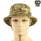 M-TAC ПАНАМА РІП-СТОП MM14