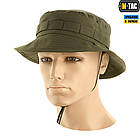 M-TAC ПАНАМА РІП-СТОП ARMY OLIVE