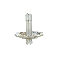 Шестерня провідна Tica Cybernetic TF/Wanderer WAD (2G1-081-01)