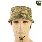 M-TAC ПАНАМА GEN.II РІП-СТОП MM14