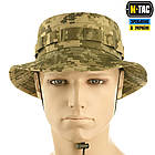 M-TAC ПАНАМА MM14