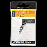 Фіксатор приманки GC Final Keeper GC-1072P (12шт), фото 3