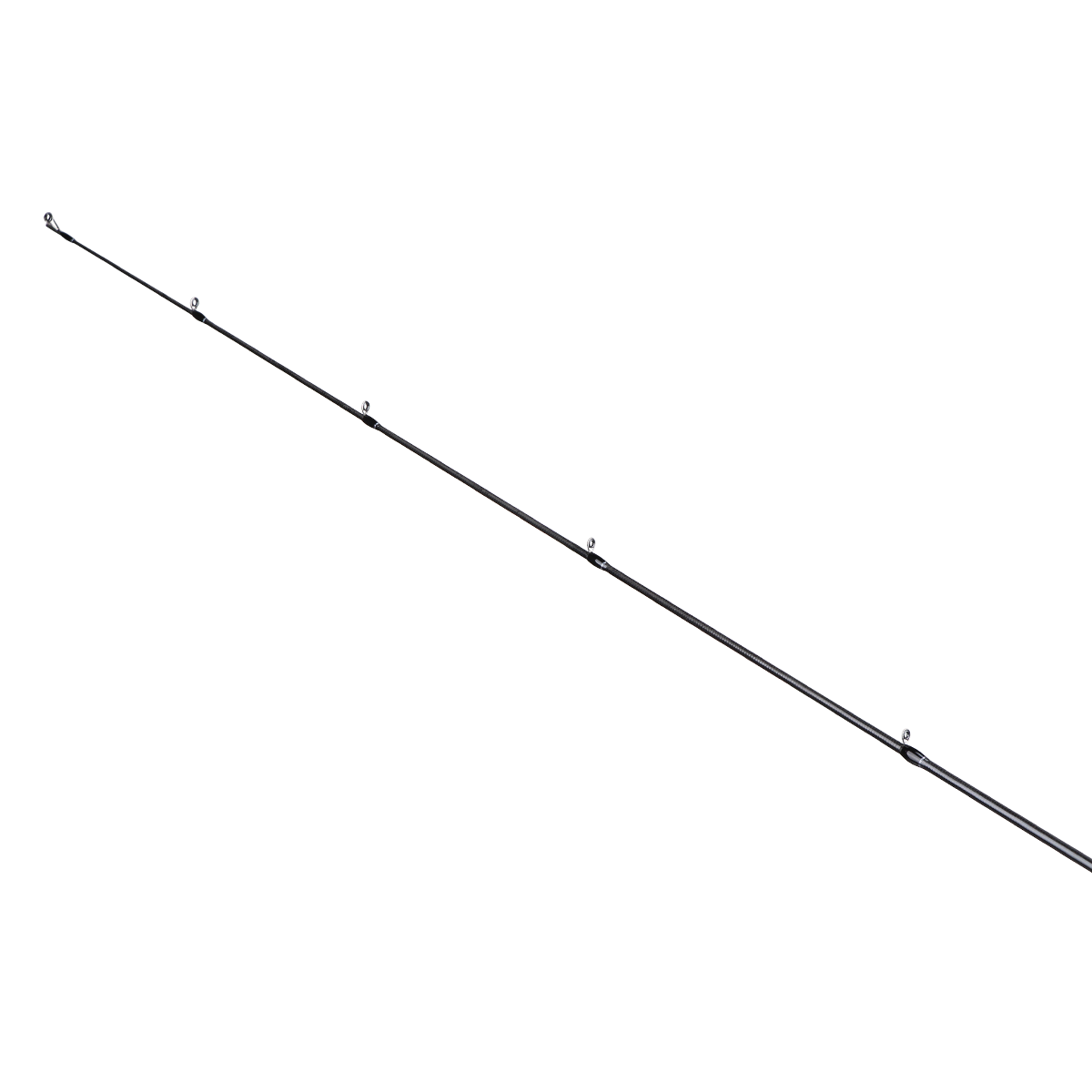 Коліно GC Attrezzo 90MLT 2.74м 1.5-16г 1-е, фото 1