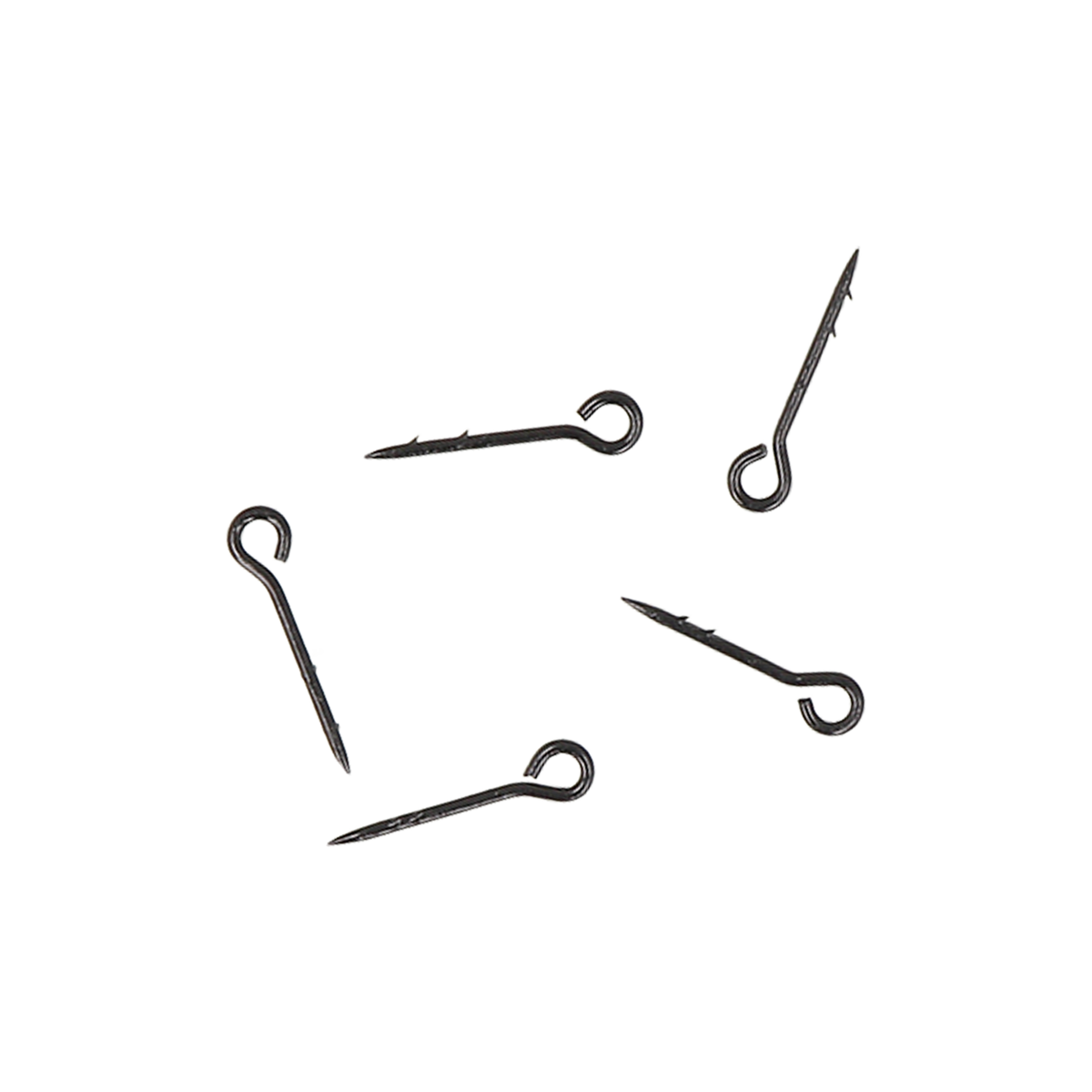 Голка для кріплення насадок GC G.Carp Bait Sting 10мм (12шт), фото 1