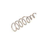 Фіксатор приманки GC Bait Keeper 1070SS L (20шт), фото 2