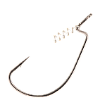 Фіксатор приманки GC Bait Keeper 1070SS L (20шт), фото 3