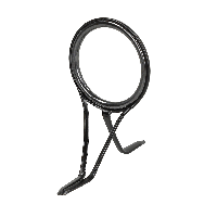 Кільце GC Super Strong Ø50мм Black