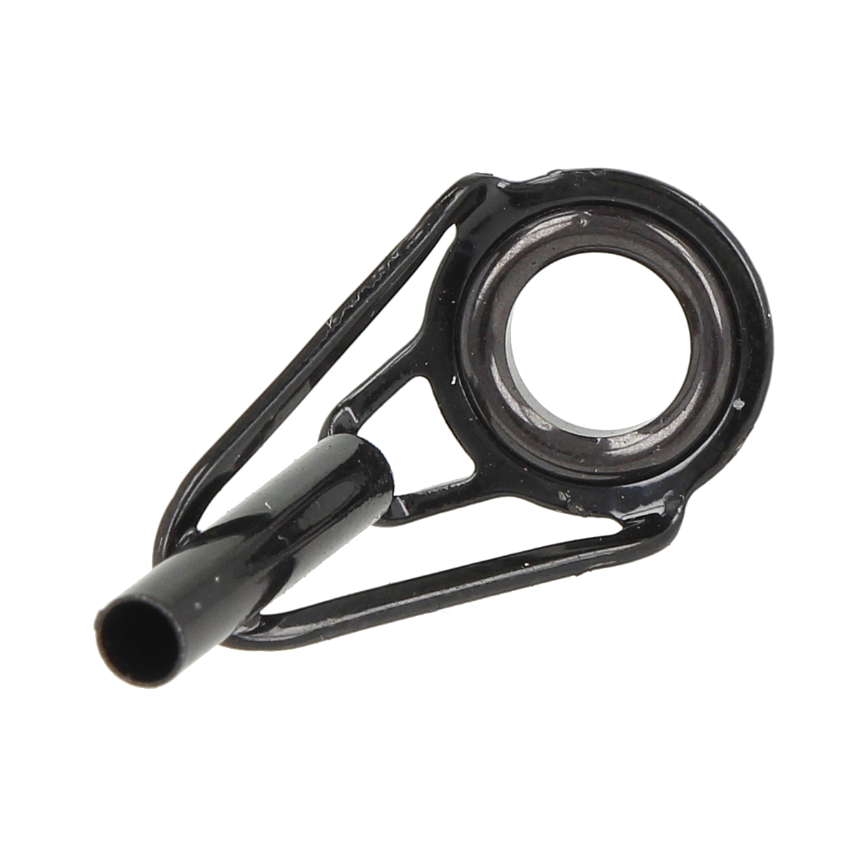 Тюльпан ZEOX BK PST 6-2.6мм(20шт), фото 1