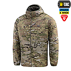 M-TAC КУРТКА BERSERK PRIMALOFT MC